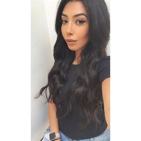 rima bad girls club|Rima Mellal (@rimanelli) • Instagram photos and videos